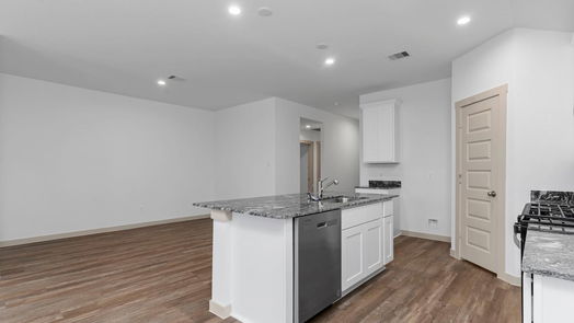 Alvin 1-story, 4-bed 1724 Lily Pad Drive-idx