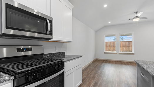 Alvin 1-story, 4-bed 1724 Lily Pad Drive-idx