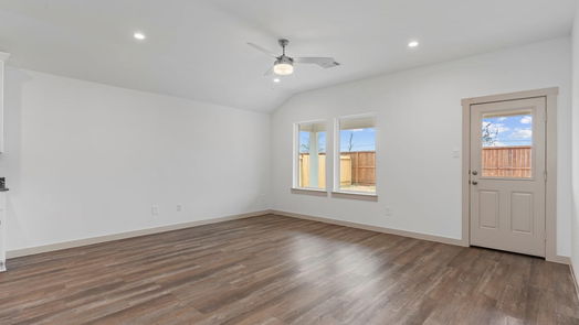 Alvin 1-story, 4-bed 1724 Lily Pad Drive-idx