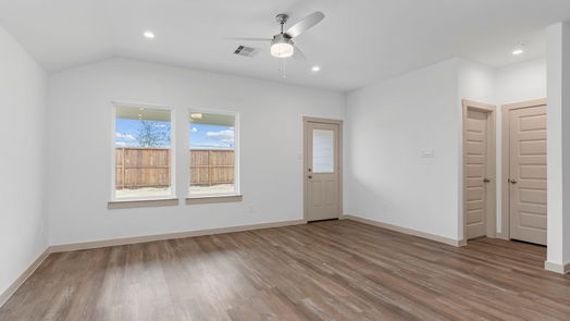Alvin 1-story, 4-bed 1724 Lily Pad Drive-idx