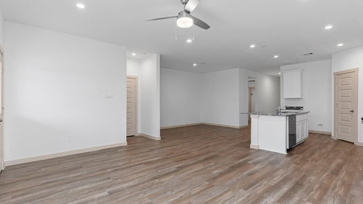 Alvin 1-story, 4-bed 1724 Lily Pad Drive-idx