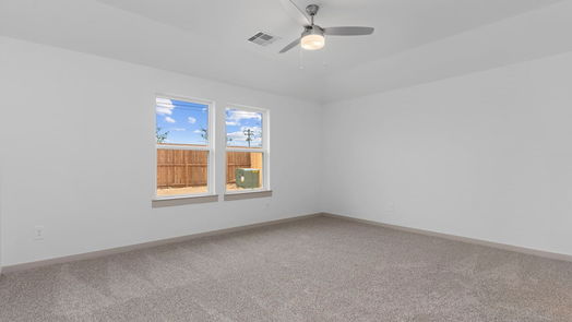Alvin 1-story, 4-bed 1724 Lily Pad Drive-idx