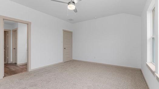 Alvin 1-story, 4-bed 1724 Lily Pad Drive-idx