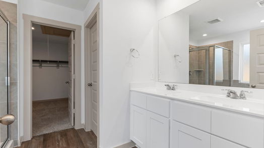 Alvin 1-story, 4-bed 1724 Lily Pad Drive-idx
