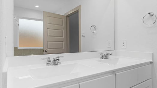 Alvin 1-story, 4-bed 1724 Lily Pad Drive-idx