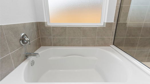 Alvin 1-story, 4-bed 1724 Lily Pad Drive-idx