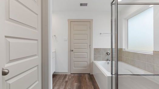 Alvin 1-story, 4-bed 1724 Lily Pad Drive-idx