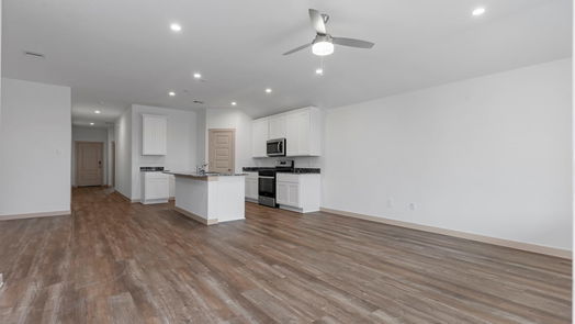 Alvin 1-story, 4-bed 1724 Lily Pad Drive-idx