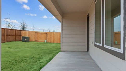Alvin 1-story, 4-bed 1724 Lily Pad Drive-idx