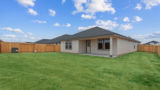 Alvin 1-story, 4-bed 1724 Lily Pad Drive-idx