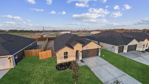 Alvin 1-story, 4-bed 1724 Lily Pad Drive-idx