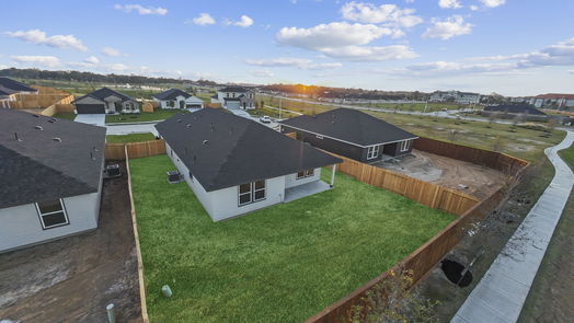 Alvin 1-story, 4-bed 1724 Lily Pad Drive-idx