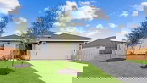 3-bedroom homes-0