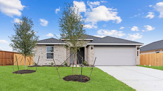 Alvin 1-story, 3-bed 1722 Lilypad Drive-idx
