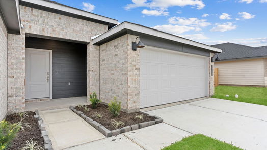 Alvin 1-story, 3-bed 1722 Lilypad Drive-idx