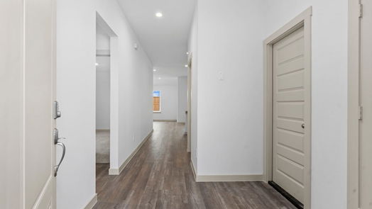Alvin 1-story, 3-bed 1722 Lilypad Drive-idx