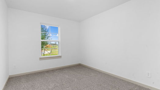 Alvin 1-story, 3-bed 1722 Lilypad Drive-idx