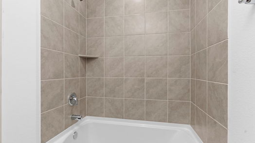 Alvin 1-story, 3-bed 1722 Lilypad Drive-idx