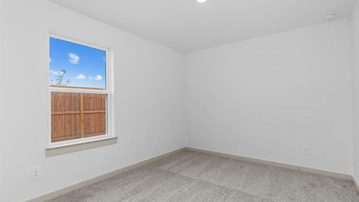 Alvin 1-story, 3-bed 1722 Lilypad Drive-idx