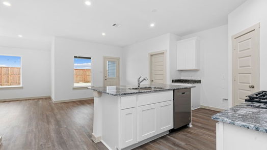Alvin 1-story, 3-bed 1722 Lilypad Drive-idx