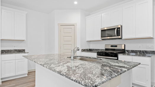 Alvin 1-story, 3-bed 1722 Lilypad Drive-idx