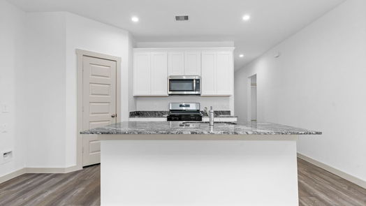 Alvin 1-story, 3-bed 1722 Lilypad Drive-idx