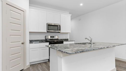 Alvin 1-story, 3-bed 1722 Lilypad Drive-idx