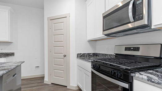 Alvin 1-story, 3-bed 1722 Lilypad Drive-idx
