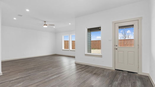 Alvin 1-story, 3-bed 1722 Lilypad Drive-idx