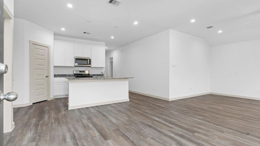 Alvin 1-story, 3-bed 1722 Lilypad Drive-idx