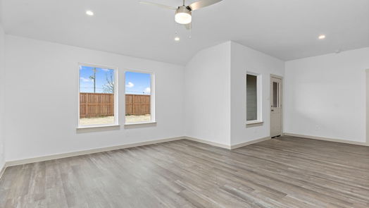 Alvin 1-story, 3-bed 1722 Lilypad Drive-idx