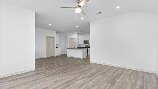 Alvin 1-story, 3-bed 1722 Lilypad Drive-idx