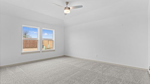 Alvin 1-story, 3-bed 1722 Lilypad Drive-idx