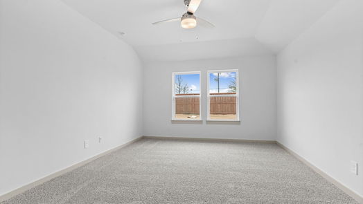 Alvin 1-story, 3-bed 1722 Lilypad Drive-idx
