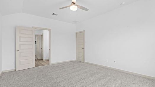 Alvin 1-story, 3-bed 1722 Lilypad Drive-idx