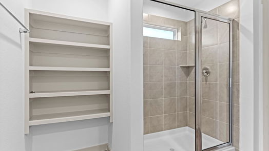 Alvin 1-story, 3-bed 1722 Lilypad Drive-idx