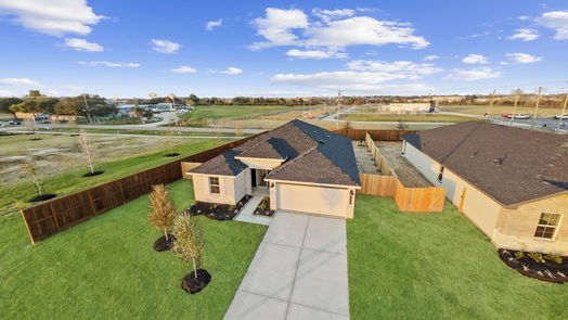 Alvin 1-story, 3-bed 1722 Lilypad Drive-idx