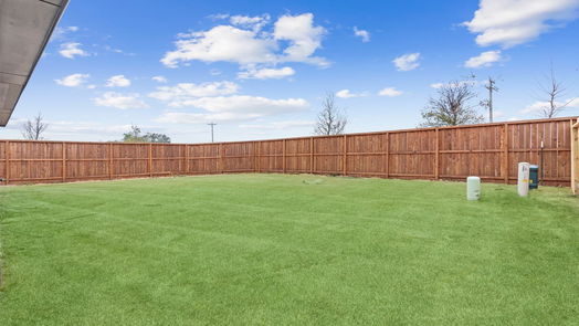 Alvin 1-story, 3-bed 1722 Lilypad Drive-idx
