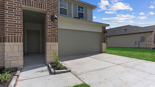 Alvin 2-story, 4-bed 1049 Great Barracuda Lane-idx
