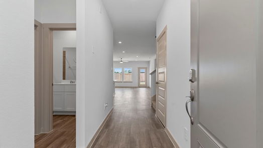 Alvin 2-story, 4-bed 1049 Great Barracuda Lane-idx