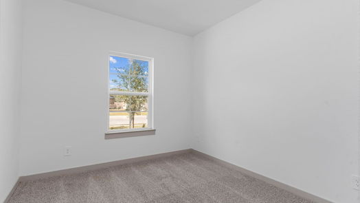 Alvin 2-story, 4-bed 1049 Great Barracuda Lane-idx