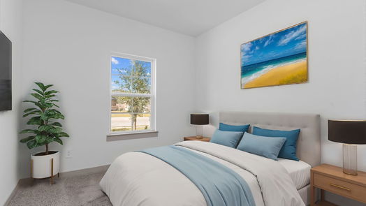 Alvin 2-story, 4-bed 1049 Great Barracuda Lane-idx