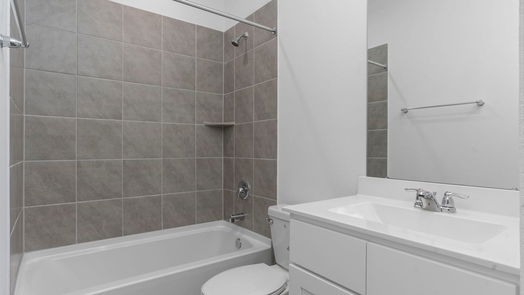 Alvin 2-story, 4-bed 1049 Great Barracuda Lane-idx