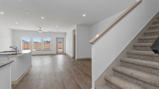 Alvin 2-story, 4-bed 1049 Great Barracuda Lane-idx