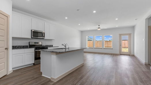 Alvin 2-story, 4-bed 1049 Great Barracuda Lane-idx