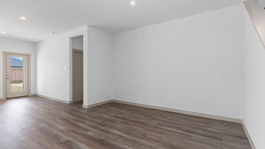 Alvin 2-story, 4-bed 1049 Great Barracuda Lane-idx