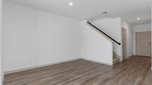 Alvin 2-story, 4-bed 1049 Great Barracuda Lane-idx