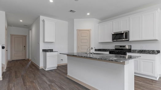 Alvin 2-story, 4-bed 1049 Great Barracuda Lane-idx