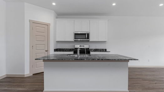 Alvin 2-story, 4-bed 1049 Great Barracuda Lane-idx