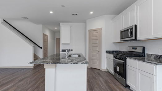 Alvin 2-story, 4-bed 1049 Great Barracuda Lane-idx